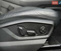 Черный Ауди Ку 7, объемом двигателя 3 л и пробегом 125 тыс. км за 31500 $, фото 23 на Automoto.ua