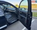 Чорний Ауді Ку 7, об'ємом двигуна 1.98 л та пробігом 131 тис. км за 31500 $, фото 6 на Automoto.ua