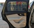 Черный Ауди Ку 7, объемом двигателя 3 л и пробегом 62 тыс. км за 39999 $, фото 23 на Automoto.ua