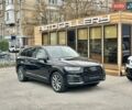 Чорний Ауді Ку 7, об'ємом двигуна 2.97 л та пробігом 105 тис. км за 48999 $, фото 3 на Automoto.ua