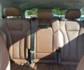 Ауди Ку 7 2018 в Киеве на Automoto.ua Черный Ауди Ку 7, объемом двигателя 2 л и пробегом 87 тыс. км за 8000 $, фото 9 на Automoto.ua