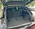 Чорний Ауді Ку 7, об'ємом двигуна 2 л та пробігом 82 тис. км за 35000 $, фото 10 на Automoto.ua