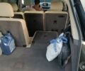 Черный Ауди Ку 7, объемом двигателя 3 л и пробегом 190 тыс. км за 30000 $, фото 9 на Automoto.ua