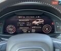 Ауди Ку 7 2018 в Львове на Automoto.ua Черный Ауди Ку 7, объемом двигателя 3 л и пробегом 162 тыс. км за 27999 $, фото 121 на Automoto.ua