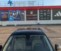 Черный Ауди Ку 7, объемом двигателя 3 л и пробегом 62 тыс. км за 39999 $, фото 11 на Automoto.ua