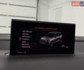 Черный Ауди Ку 7, объемом двигателя 2.97 л и пробегом 127 тыс. км за 44500 $, фото 40 на Automoto.ua