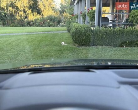 Ауди Ку 7 2018 в Львове на Automoto.ua Черный Ауди Ку 7, объемом двигателя 3 л и пробегом 162 тыс. км за 27999 $, фото 113 на Automoto.ua