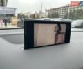Чорний Ауді Ку 7, об'ємом двигуна 2.97 л та пробігом 105 тис. км за 48999 $, фото 36 на Automoto.ua