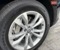 Ауді Ку 7 2018 у Луцьку на Automoto.ua Чорний Ауді Ку 7, об'ємом двигуна 3 л та пробігом 148 тис. км за 31000 $, фото 6 на Automoto.ua