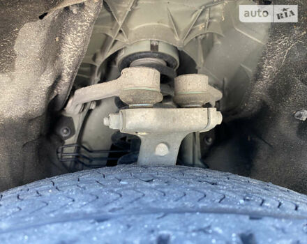 Ауди Ку 7 2019 у Львове на Automoto.ua Черный Ауди Ку 7, об'ємом двигуна 2 л та пробігом 94 тис. км за 43500 $, фото 136 на Automoto.ua