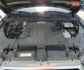 Ауди Ку 7 2019 в Львове на Automoto.ua Черный Ауди Ку 7, объемом двигателя 3 л и пробегом 97 тыс. км за 11000 $, фото 11 на Automoto.ua