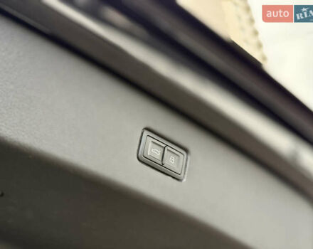 Черный Ауди Ку 7, объемом двигателя 3 л и пробегом 108 тыс. км за 36000 $, фото 34 на Automoto.ua