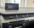 Ауди Ку 7 2019 в Луцке на Automoto.ua Черный Ауди Ку 7, объемом двигателя 2.97 л и пробегом 65 тыс. км за 58500 $, фото 25 на Automoto.ua