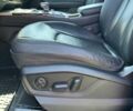 Черный Ауди Ку 7, объемом двигателя 1.98 л и пробегом 129 тыс. км за 32900 $, фото 25 на Automoto.ua