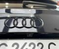 Ауди Ку 7 2019 в Луцке на Automoto.ua Черный Ауди Ку 7, объемом двигателя 2.97 л и пробегом 65 тыс. км за 58500 $, фото 17 на Automoto.ua