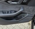 Чорний Ауді Ку 7, об'ємом двигуна 2.97 л та пробігом 256 тис. км за 46000 $, фото 14 на Automoto.ua