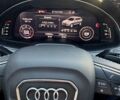 Чорний Ауді Ку 7, об'ємом двигуна 2.97 л та пробігом 130 тис. км за 52000 $, фото 25 на Automoto.ua