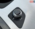 Черный Ауди Ку 7, объемом двигателя 3 л и пробегом 185 тыс. км за 45800 $, фото 39 на Automoto.ua