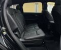 Черный Ауди Ку 7, объемом двигателя 3 л и пробегом 205 тыс. км за 28700 $, фото 31 на Automoto.ua