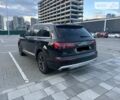 Черный Ауди Ку 7, объемом двигателя 1.98 л и пробегом 79 тыс. км за 37900 $, фото 8 на Automoto.ua