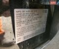 Черный Ауди Ку 7, объемом двигателя 3 л и пробегом 62 тыс. км за 8800 $, фото 13 на Automoto.ua