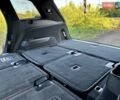 Черный Ауди Ку 7, объемом двигателя 3 л и пробегом 185 тыс. км за 45800 $, фото 64 на Automoto.ua