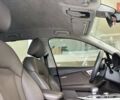 Ауди Ку 7 2019 в Луцке на Automoto.ua Черный Ауди Ку 7, объемом двигателя 2.97 л и пробегом 65 тыс. км за 58500 $, фото 34 на Automoto.ua