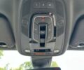 Черный Ауди Ку 7, объемом двигателя 1.98 л и пробегом 129 тыс. км за 32900 $, фото 42 на Automoto.ua