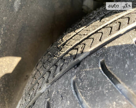 Ауди Ку 7 2019 у Львове на Automoto.ua Черный Ауди Ку 7, об'ємом двигуна 2 л та пробігом 94 тис. км за 43500 $, фото 138 на Automoto.ua