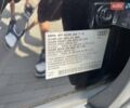 Чорний Ауді Ку 7, об'ємом двигуна 3 л та пробігом 103 тис. км за 54000 $, фото 26 на Automoto.ua