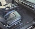 Чорний Ауді Ку 7, об'ємом двигуна 2.97 л та пробігом 256 тис. км за 46000 $, фото 16 на Automoto.ua