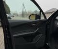 Черный Ауди Ку 7, объемом двигателя 3 л и пробегом 205 тыс. км за 28700 $, фото 11 на Automoto.ua