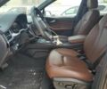 Черный Ауди Ку 7, объемом двигателя 3 л и пробегом 128 тыс. км за 9500 $, фото 6 на Automoto.ua
