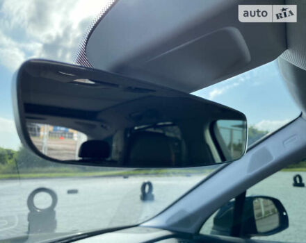 Ауди Ку 7 2019 у Львове на Automoto.ua Черный Ауди Ку 7, об'ємом двигуна 2 л та пробігом 94 тис. км за 43500 $, фото 118 на Automoto.ua