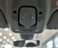 Ауди Ку 7 2019 в Луцке на Automoto.ua Черный Ауди Ку 7, объемом двигателя 2.97 л и пробегом 65 тыс. км за 58500 $, фото 43 на Automoto.ua