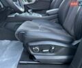 Черный Ауди Ку 7, объемом двигателя 3 л и пробегом 98 тыс. км за 49999 $, фото 129 на Automoto.ua