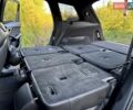 Черный Ауди Ку 7, объемом двигателя 3 л и пробегом 185 тыс. км за 45800 $, фото 65 на Automoto.ua