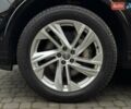 Черный Ауди Ку 7, объемом двигателя 3 л и пробегом 205 тыс. км за 28700 $, фото 39 на Automoto.ua