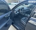 Черный Ауди Ку 7, объемом двигателя 1.98 л и пробегом 79 тыс. км за 37900 $, фото 3 на Automoto.ua