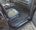 Чорний Ауді Ку 7, об'ємом двигуна 2.97 л та пробігом 256 тис. км за 46000 $, фото 6 на Automoto.ua