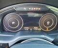 Чорний Ауді Ку 7, об'ємом двигуна 3 л та пробігом 75 тис. км за 17800 $, фото 8 на Automoto.ua