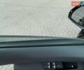 Черный Ауди Ку 7, объемом двигателя 3 л и пробегом 98 тыс. км за 49999 $, фото 78 на Automoto.ua
