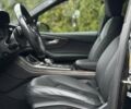 Черный Ауди Ку 7, объемом двигателя 3 л и пробегом 205 тыс. км за 28700 $, фото 14 на Automoto.ua
