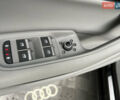 Ауді Ку 7 2019 у Ковель на Automoto.ua Чорний Ауді Ку 7, об'ємом двигуна 1.98 л та пробігом 93 тис. км за 29000 $, фото 18 на Automoto.ua