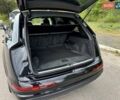 Черный Ауди Ку 7, объемом двигателя 3 л и пробегом 185 тыс. км за 45800 $, фото 15 на Automoto.ua