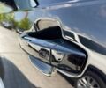 Чорний Ауді Ку 7, об'ємом двигуна 3 л та пробігом 103 тис. км за 54000 $, фото 8 на Automoto.ua