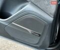 Черный Ауди Ку 7, объемом двигателя 3 л и пробегом 185 тыс. км за 45800 $, фото 26 на Automoto.ua
