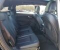 Чорний Ауді Ку 7, об'ємом двигуна 3 л та пробігом 75 тис. км за 17800 $, фото 10 на Automoto.ua