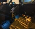 Черный Ауди Ку 7, объемом двигателя 3 л и пробегом 75 тыс. км за 31500 $, фото 4 на Automoto.ua