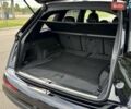 Черный Ауди Ку 7, объемом двигателя 3 л и пробегом 185 тыс. км за 45800 $, фото 17 на Automoto.ua